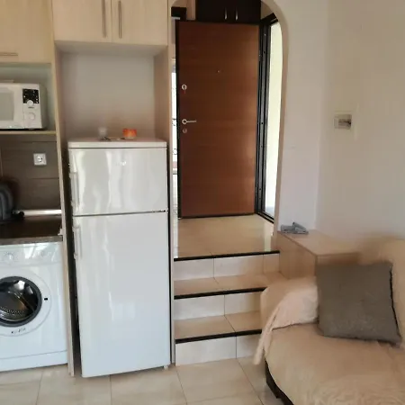 Lux 2 Bedroom With View *